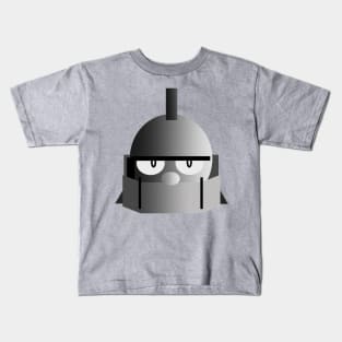 Tetsujin 28 Kids T-Shirt